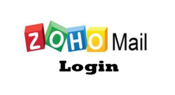 Zoho Mail Login Online – How to Sign Up to Zoho Mail Account