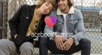 How to Setup Your Facebook Dating Profile – Facebook Dating Features | How to Create a Facebook Dating Profile
