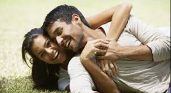 Facebook Dating Link – Facebook Dating App