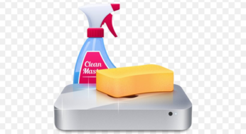 Clean Master for Mac – Clean Master for Mac App | Clean Master for Mac Alternatives