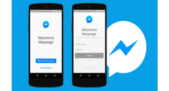 Facebook Messenger Logout – Facebook Messenger Logout Procedures