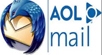 Login to AOL Mail – How to Download AOL Mail | Create An AOL Mail Account