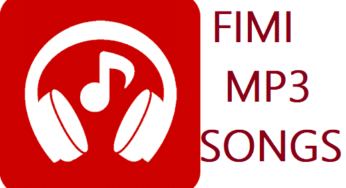 Top 10 MP3 Songs Download – Top 10 MP3 UK Songs | Top 10 MP3 South Africa Songs
