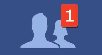 View Facebook Pending friend Request – Pending friend Request in Facebook