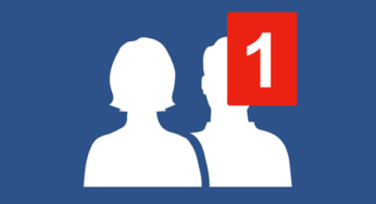 View Pending friends Request On Facebook – Preview Facebook friend Request