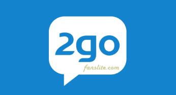 2go App Download – 2go APK Download Old & Latest Version
