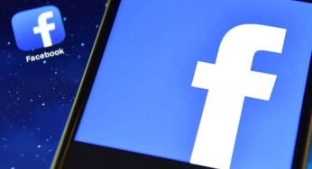 How to Fix Facebook Dating Not Showing Up & Working