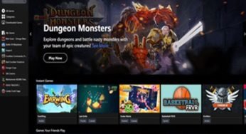 Waptrick Gameroom App – Facebook Gameroom Games from Waptrick to Play