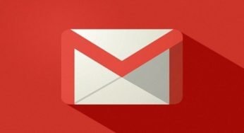 Google Mail – How to Create a Google Email Account