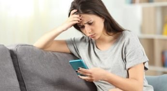 How to Break up with Your Girlfriend Nicely