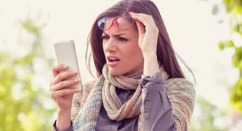 15 Ways to Make Her Miss You – How to Make Your Girlfriend Miss You