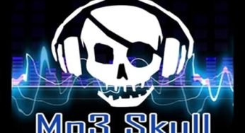 Mp3Skull Music Download – Mp3Skull Download Mp3 Free – Mp3 Skulls Mp3 Music Download