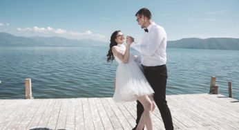 New Relationship Tips & Advices: 8 Tips for your New Relationship