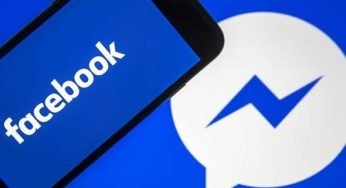 How Can you Restore Back Deleted Facebook Messages