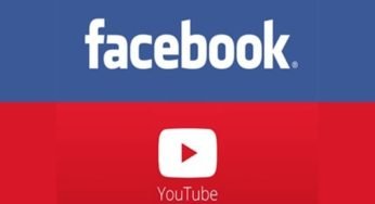 How to Share YouTube Videos on Facebook – Share your Videos from YouTube to Facebook