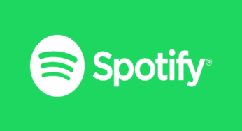 Spotify Login & Sign Up Spotify Account – Spotify App Download
