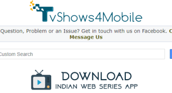 TvShow4mobile – Tvshows4mobile.com A to Z Series And Movies Download – tvshows4mobile.com
