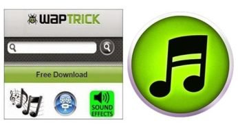 Waptrick RnB Music free Mp3 Download – R&B Mp3 Download on Waptrick.com