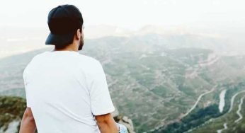 10 Reasons You’ve Never Had a Girlfriend