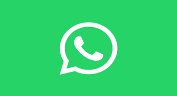 How to Delete Group Chat On WhatsApp – Delete WhatsApp Group