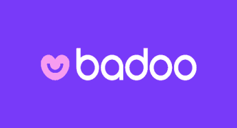 Badoo App Dating App Download – Badoo APK Download