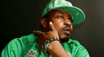 Eedris Abdulkareem – Jaga Jaga Remix Ft Seun Kuti (Download Jaga Jaga Mp3 Remix)