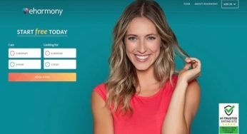 How to Delete eHarmony Account – Delete my eHarmony Profile