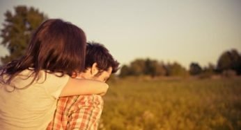 How to be a more Supportive Partner – 7 Ways to Support your Partner