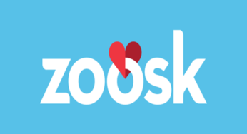 Zoosk Dating App Download – Zoosk App for Dating in Android