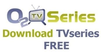 02tvseries – 02TvMovies Movies – Download Latest Tvseries A-Z | Download Movies From O2tvseries.com