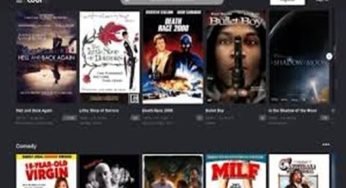 15 Best Legal Websites to Download Movies for Free