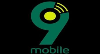 How to Check 9mobile Airtime or Credit Balance With Code