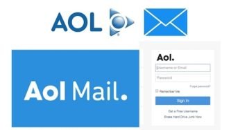 AOL Mail Sign Up – AOL Login – AOL Mail App Download