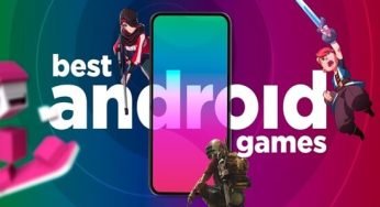 8 Android Games to Play Now – Latest Games For Android | Best Android Games