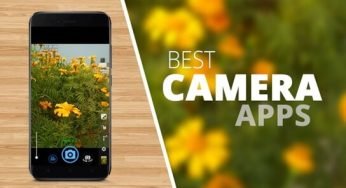 10 Best Android Camera Apps – Best Photo Apps for Android