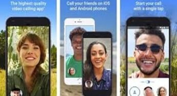 10 Best Free Video Call Applications – Free Video Call Applications