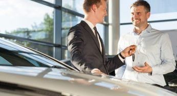 Buy Car with Bad Credit – Bad Credit Car Finance – Bad Credit Auto Loans