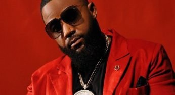 Biography Of Cassper Nyovest And Net Worth – Cassper Nyovest Career & Life Style