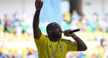 Net Worth of Davido Adeleke – Davido Net Worth & Biography, Life Style, Music Career