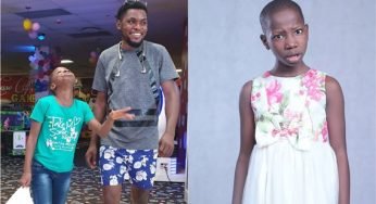 Emmanuella Net Worth & Biography, Father, Mother, Lifestyle, Comedy & Success Story