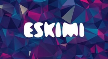 Eskimi Sign Up – Eskimi Login Account – Create Eskimi Account