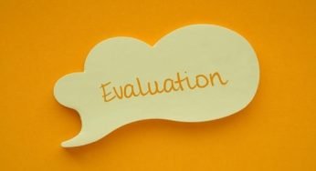 Evaluation Essay Topics & Example – List of Evaluation Essay Sample