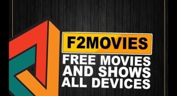 F2movies.to – Free Download & Watch Movies Online | F2Movies Download