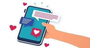 Facebook Dating Not Working? – How to Fix It When Facebook Dating Is Not Working