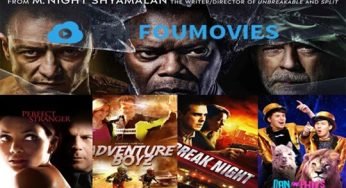 FouMovies Download – Fou Movies Free Download | FouMovie Hollywood