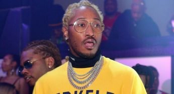 Future (Rapper) Net Worth 2021; Age, Height, Albums & Net Worth