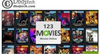 0123movies.in – Download and Watch Free Movies & TV Series