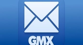 GMX Sign Up New Email Registration – GMX.com Mail Sign up at www.gmx.com