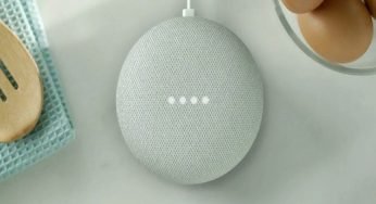How to Connect Google home to Bluetooth Speakers