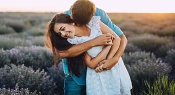 12 things to know About How Men Fall in Love